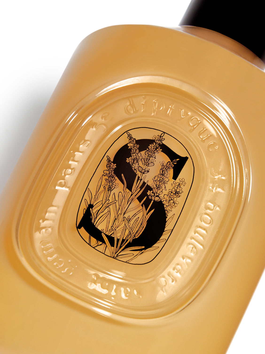 Softening Hand Wash, 350 ml – The Apothecary