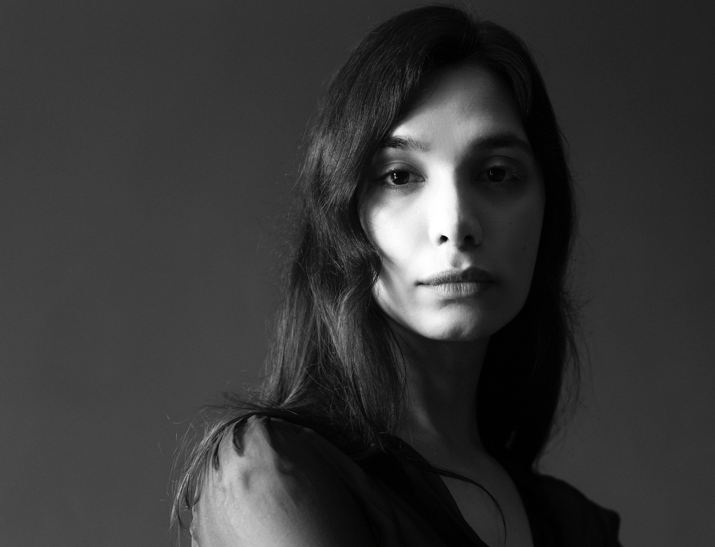 Alia Raza, Founder of Regime des Fleurs
