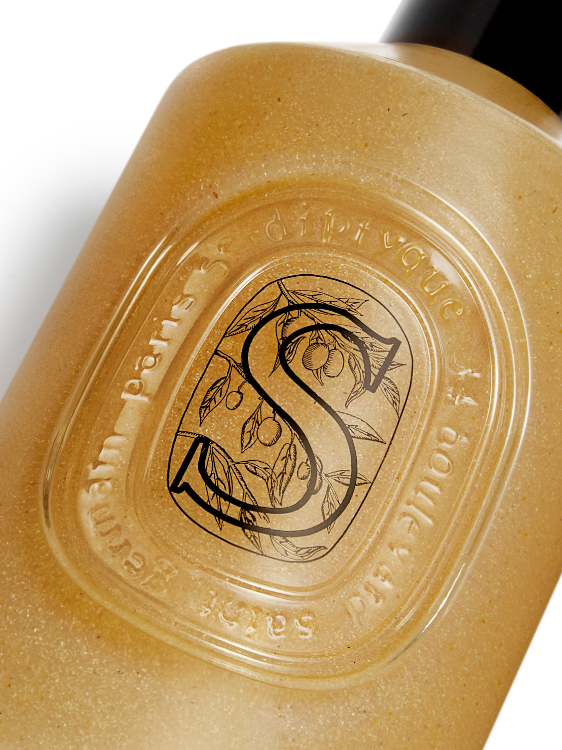 Exfoliating Hand Wash, 350 ml – The Apothecary