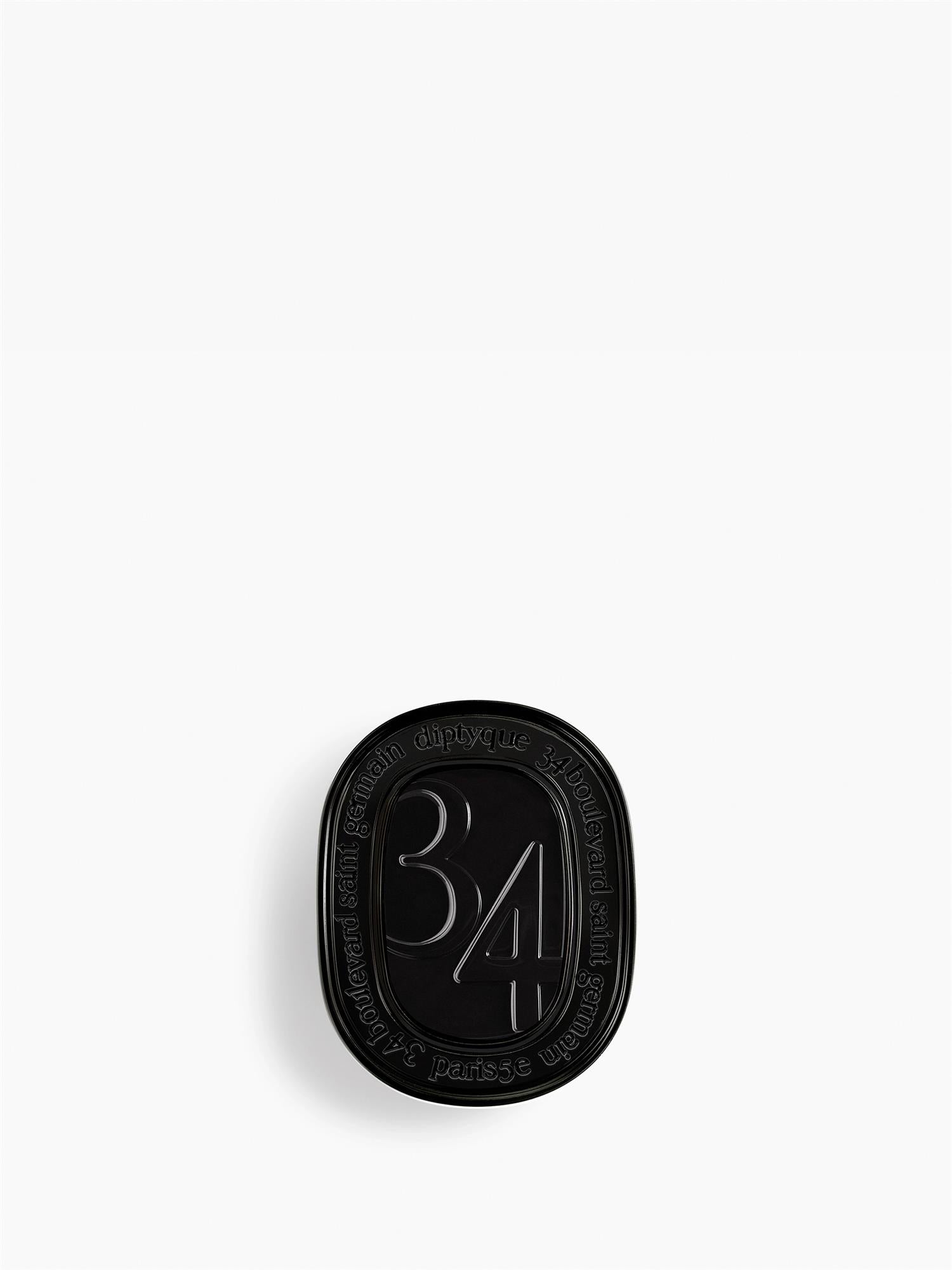 diptyque – The Apothecary