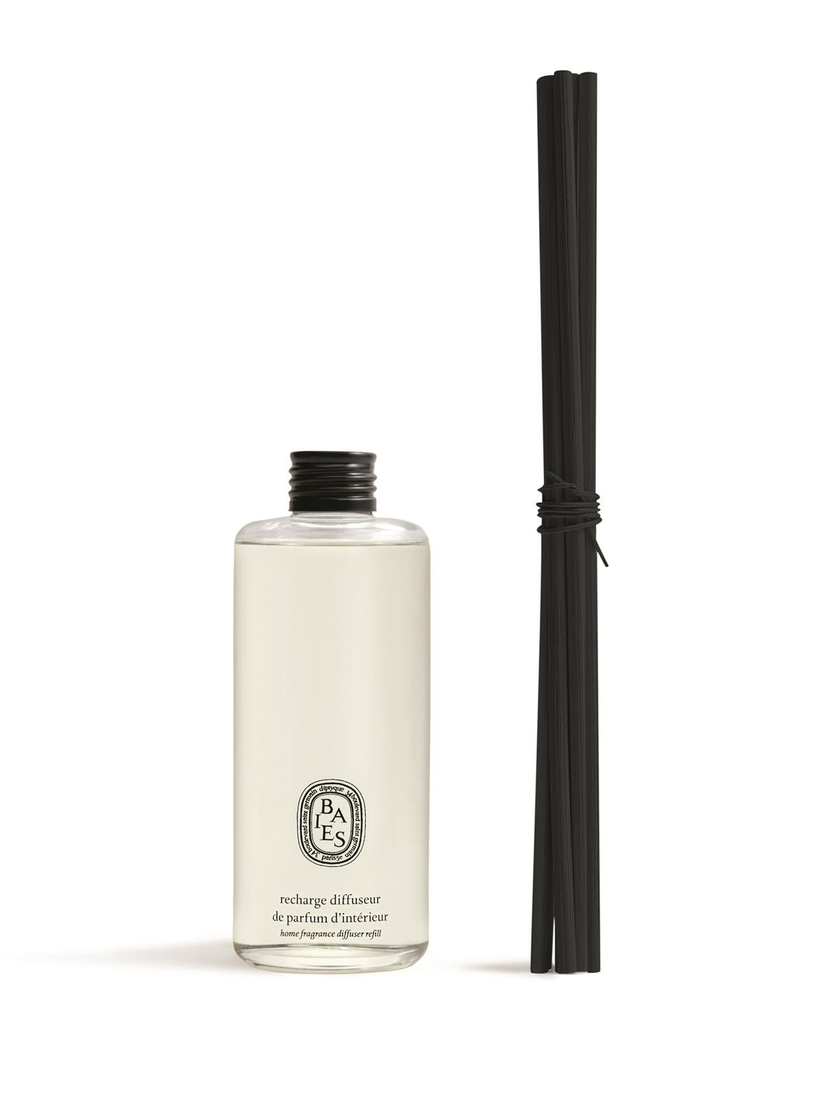 Diptych Reed Diffuser Diptyque Reed Diffuser 2025 – The Apothecary