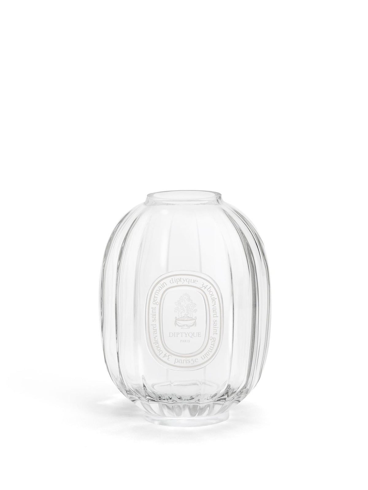 Diptych Reed Diffuser Diptyque Reed Diffuser 2025 – The Apothecary