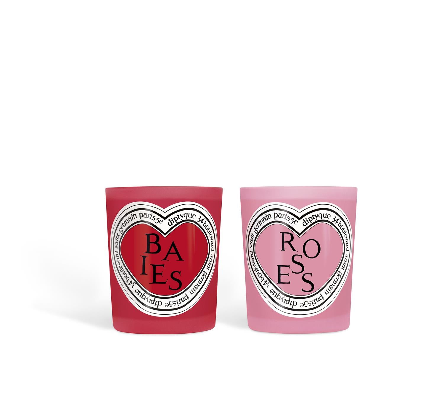 diptyque – The Apothecary
